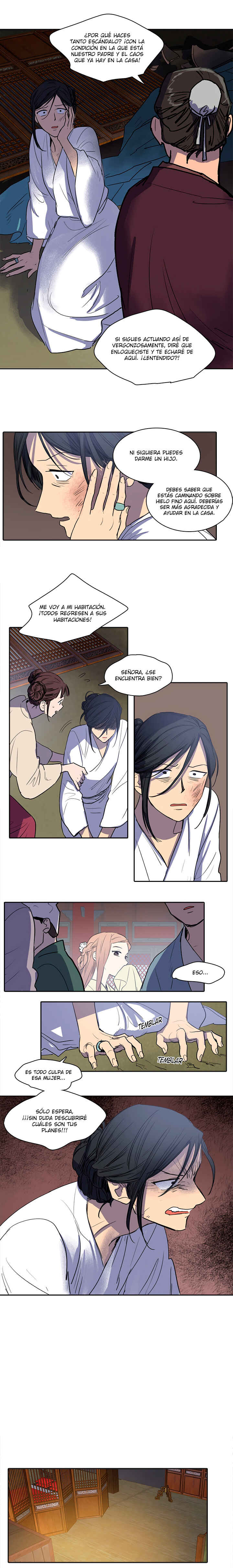 Chapter 20 - Page 4