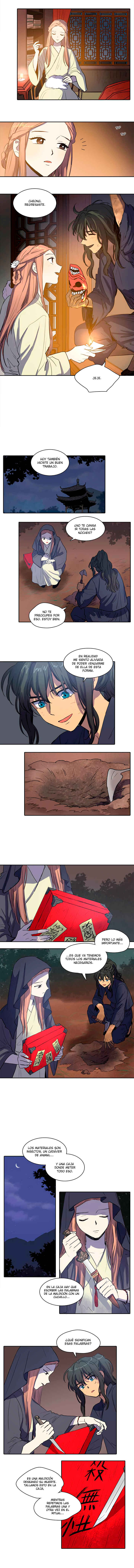 Chapter 20 - Page 5