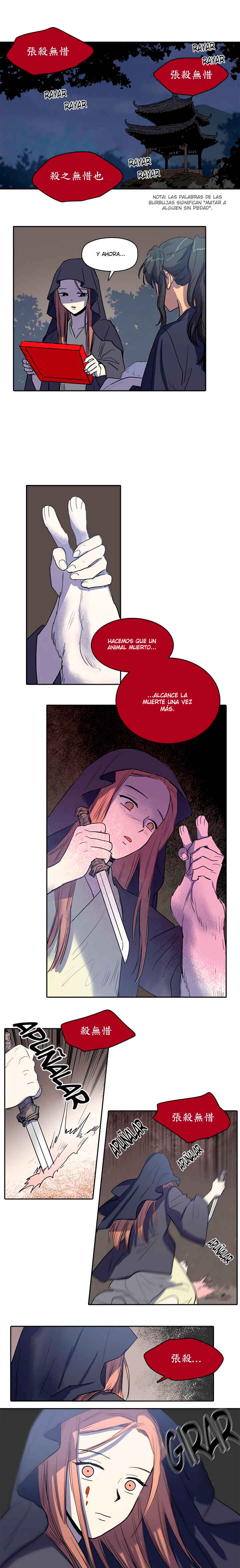 Chapter 20 - Page 6
