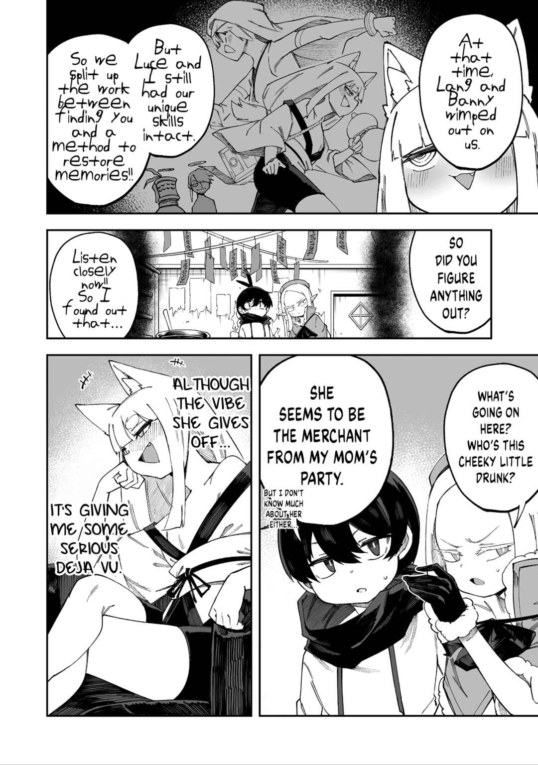 Chapter 65 - Page 2