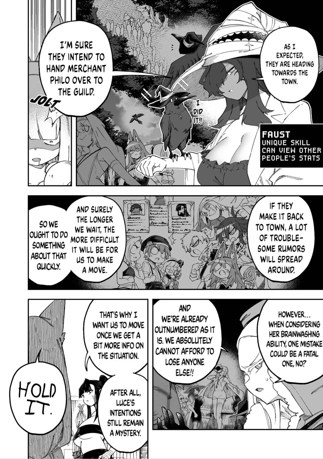 Chapter 65 - Page 6