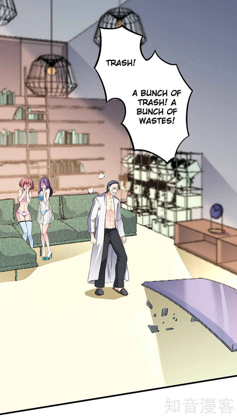 Chapter 182 - Page 10