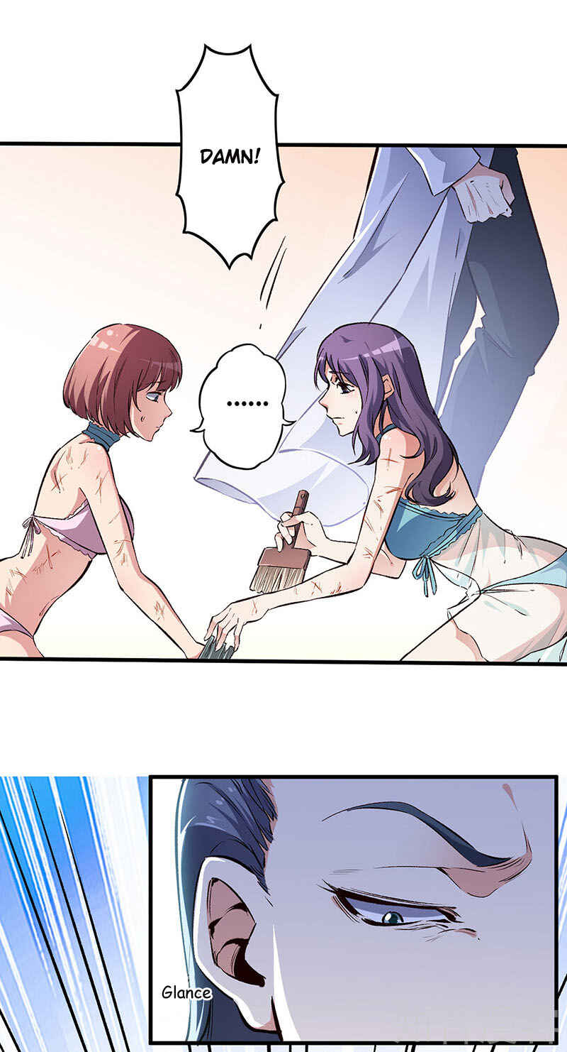 Chapter 182 - Page 11
