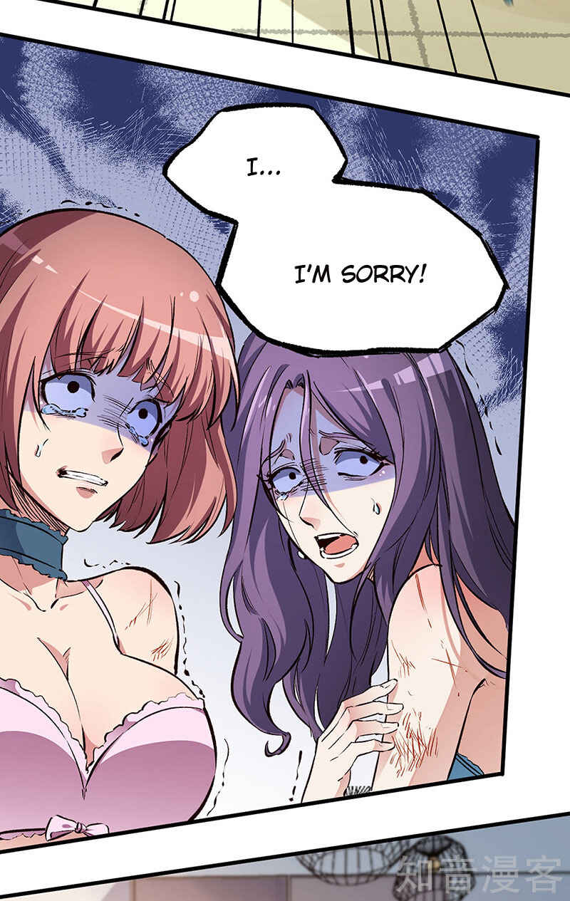 Chapter 182 - Page 13
