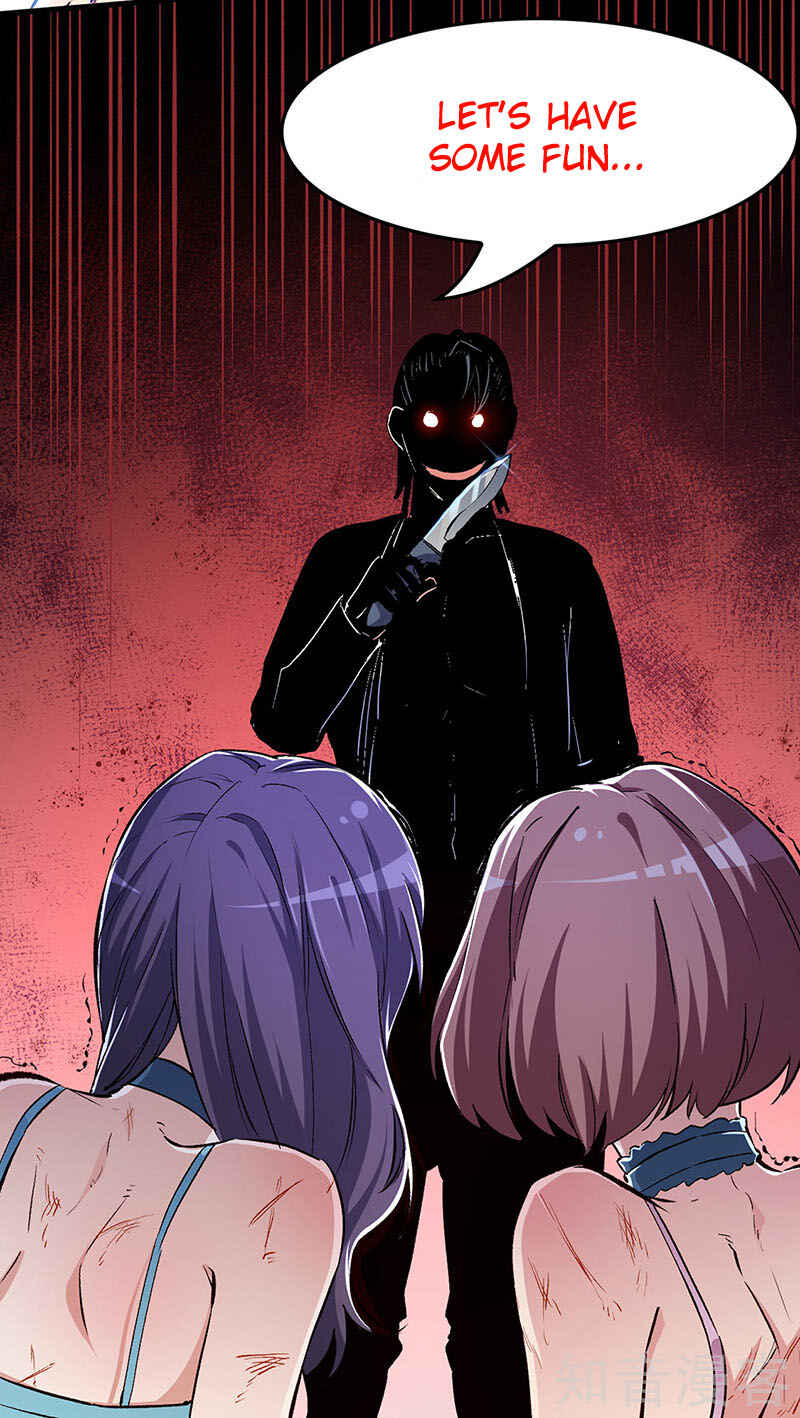 Chapter 182 - Page 15
