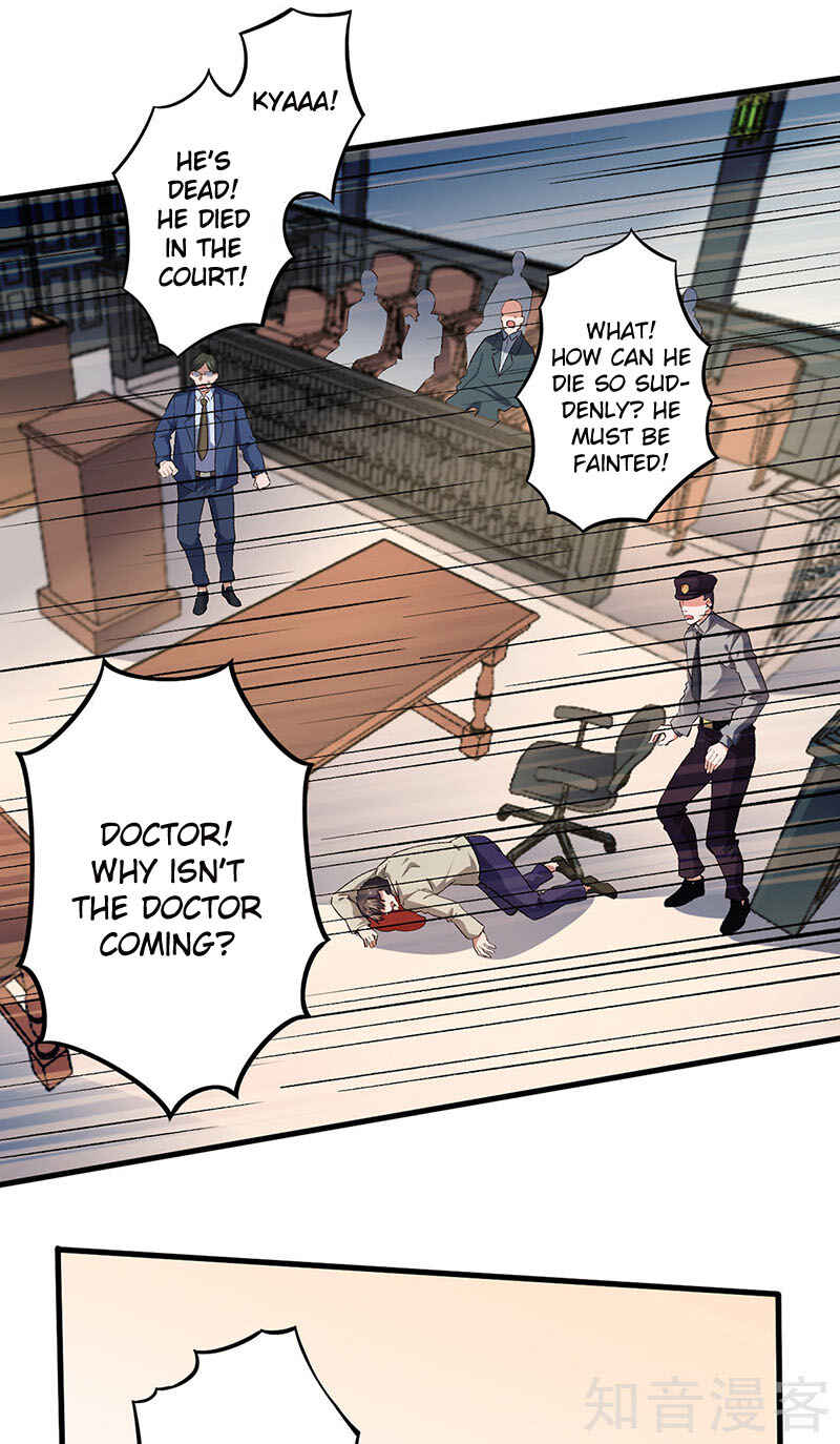 Chapter 182 - Page 2