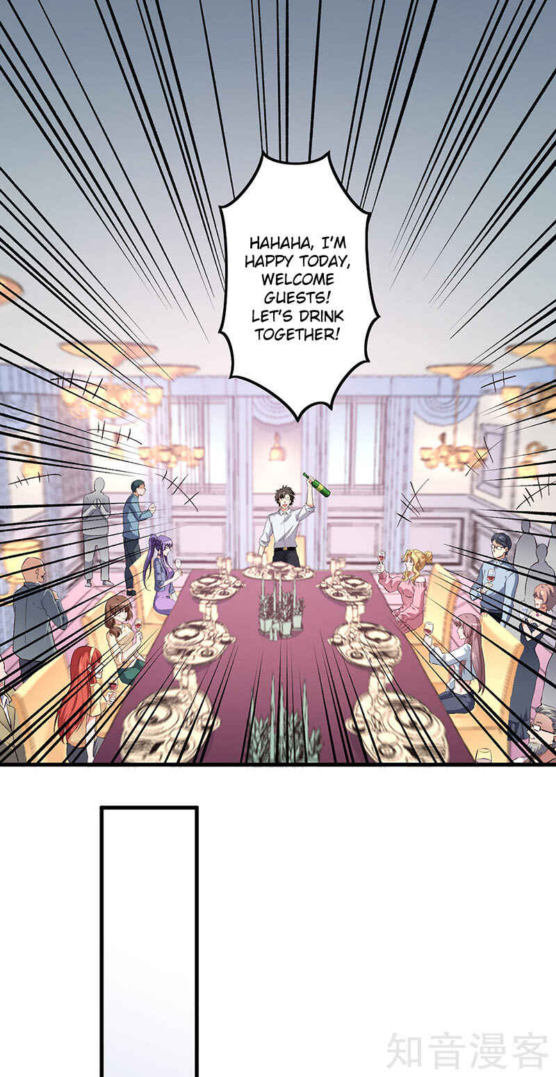 Chapter 182 - Page 24