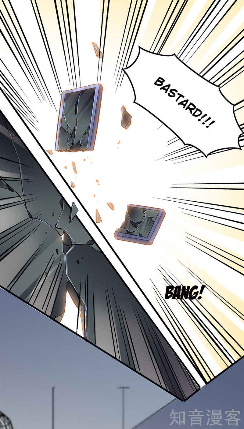 Chapter 182 - Page 9