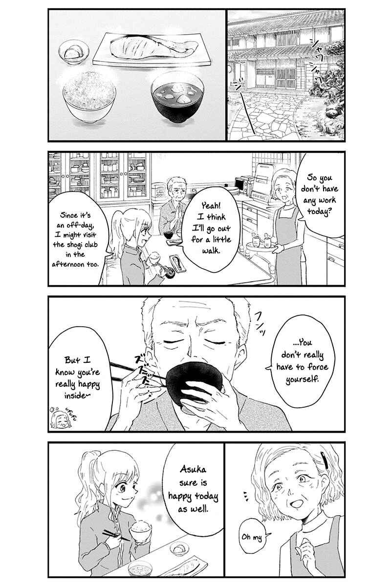 Chapter 17 - Page 5