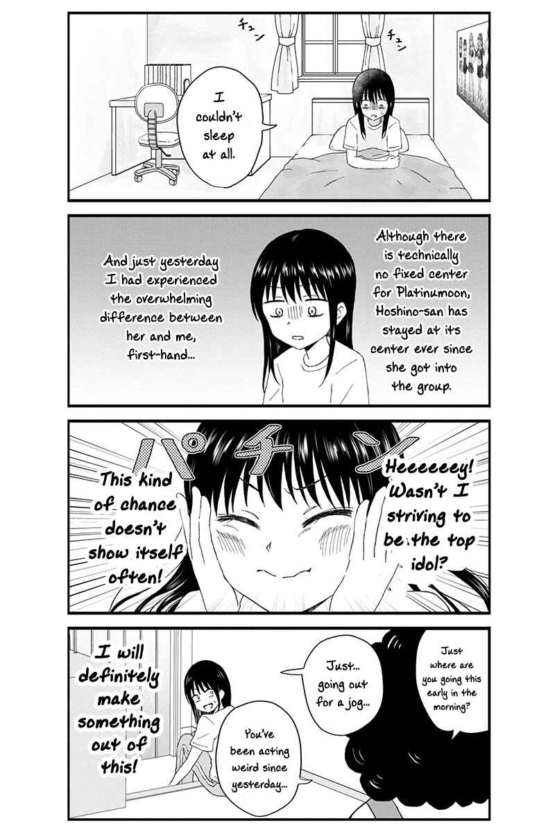 Chapter 17 - Page 6