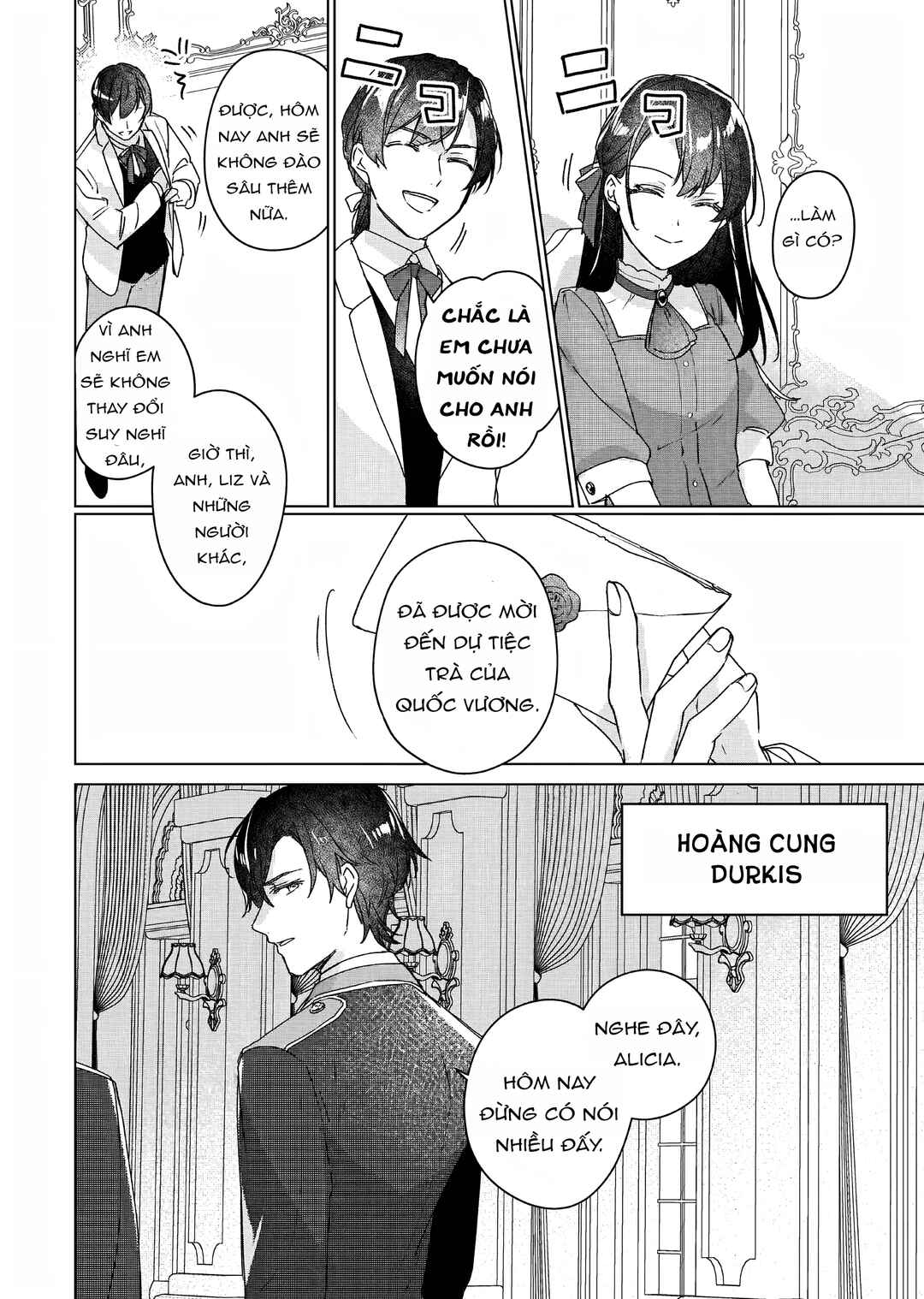 Chapter 10 - Page 10