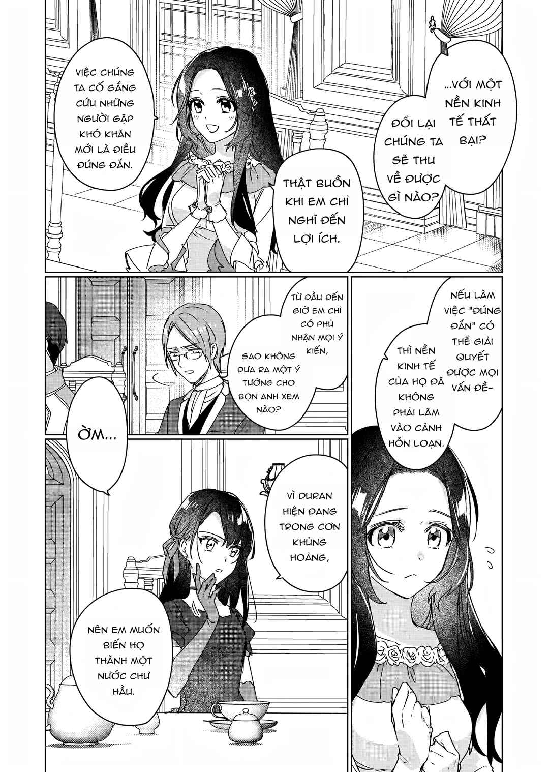 Chapter 10 - Page 18