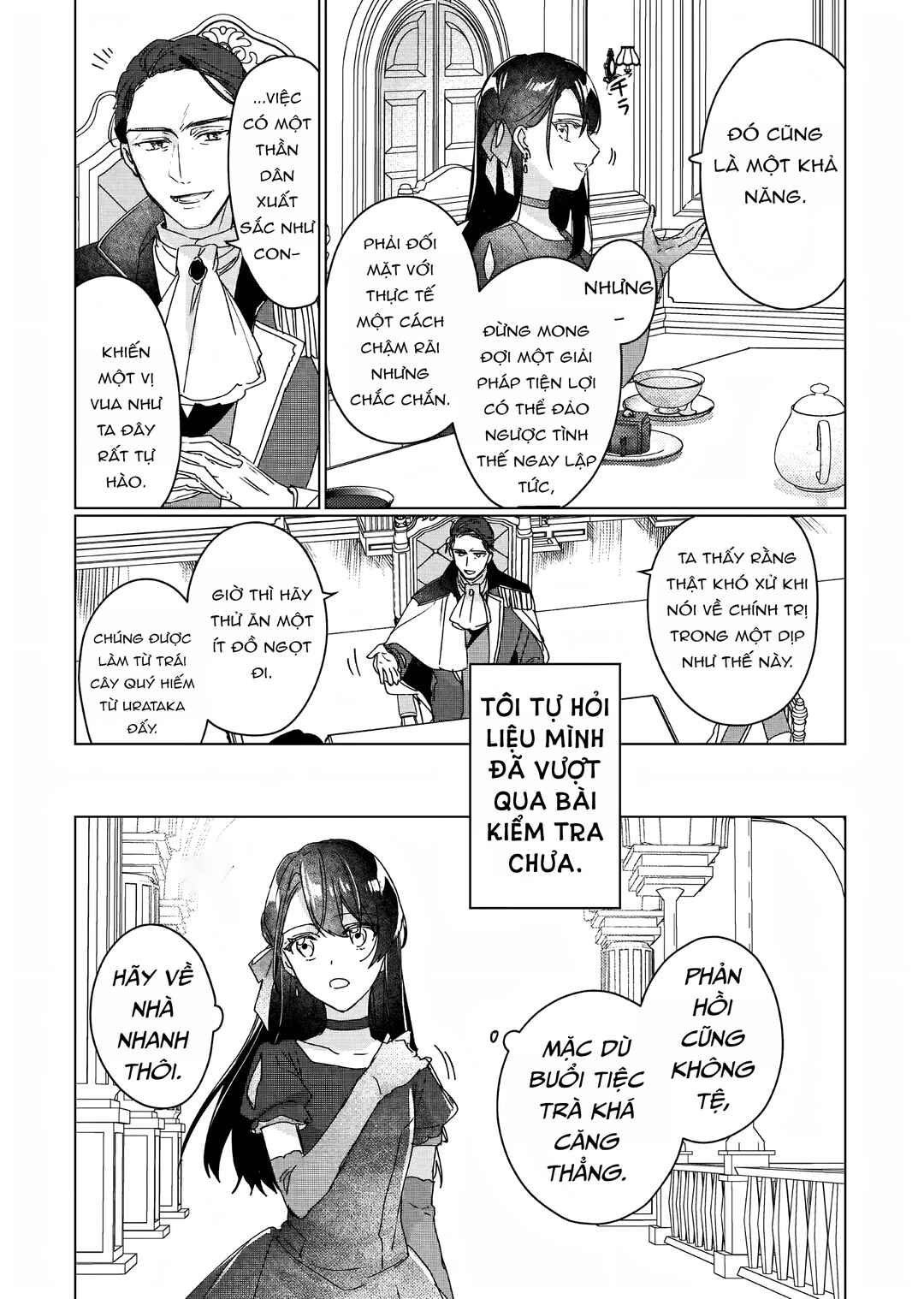 Chapter 10 - Page 21