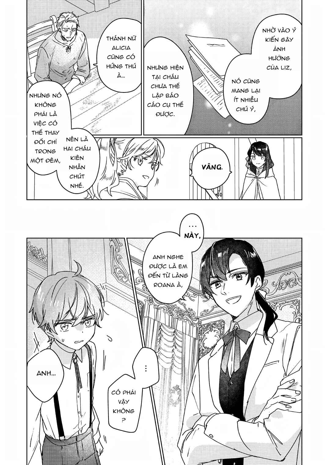 Chapter 10 - Page 5