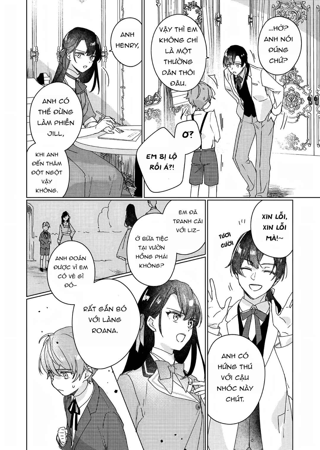 Chapter 10 - Page 6