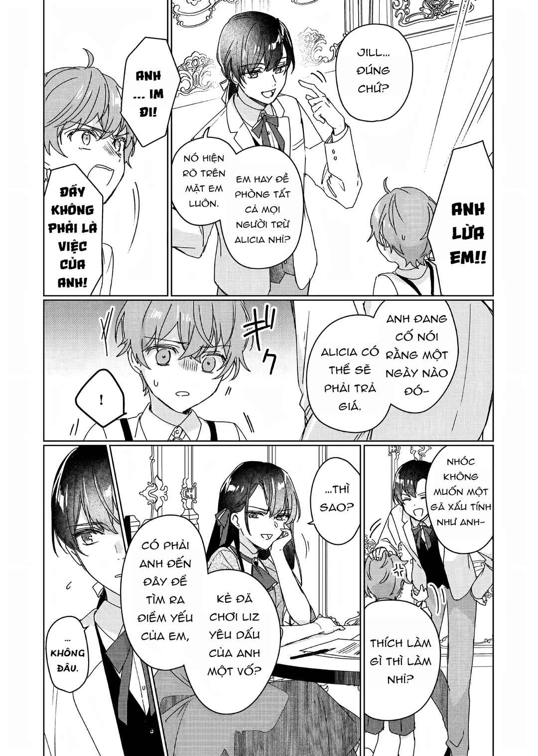 Chapter 10 - Page 7