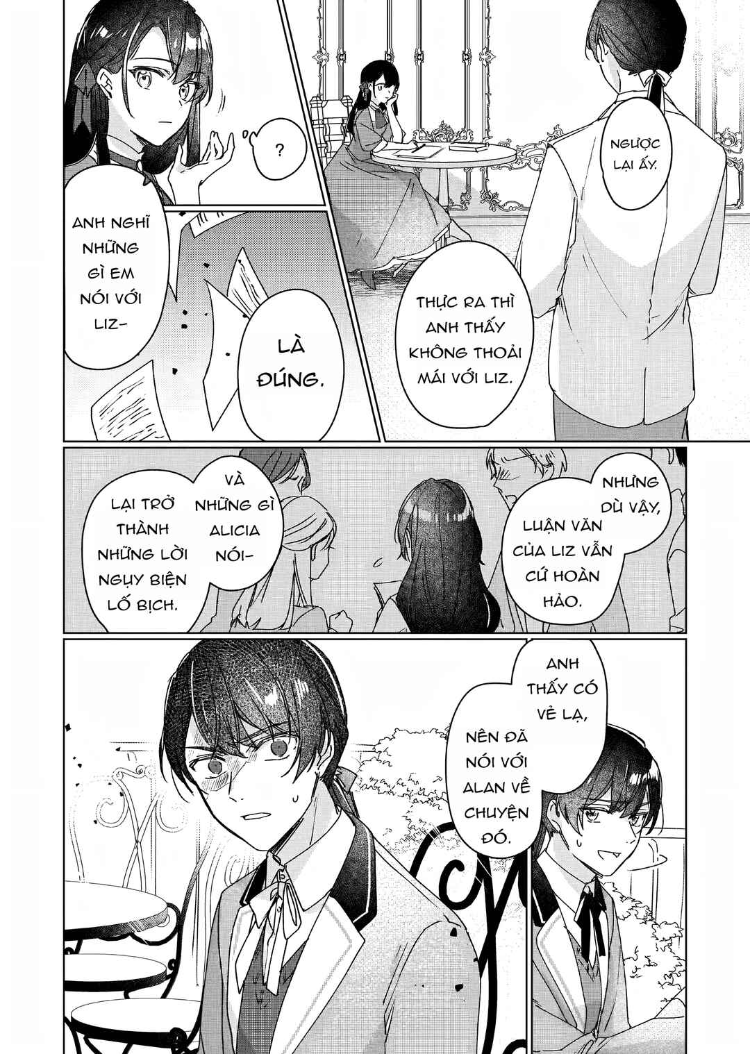 Chapter 10 - Page 8