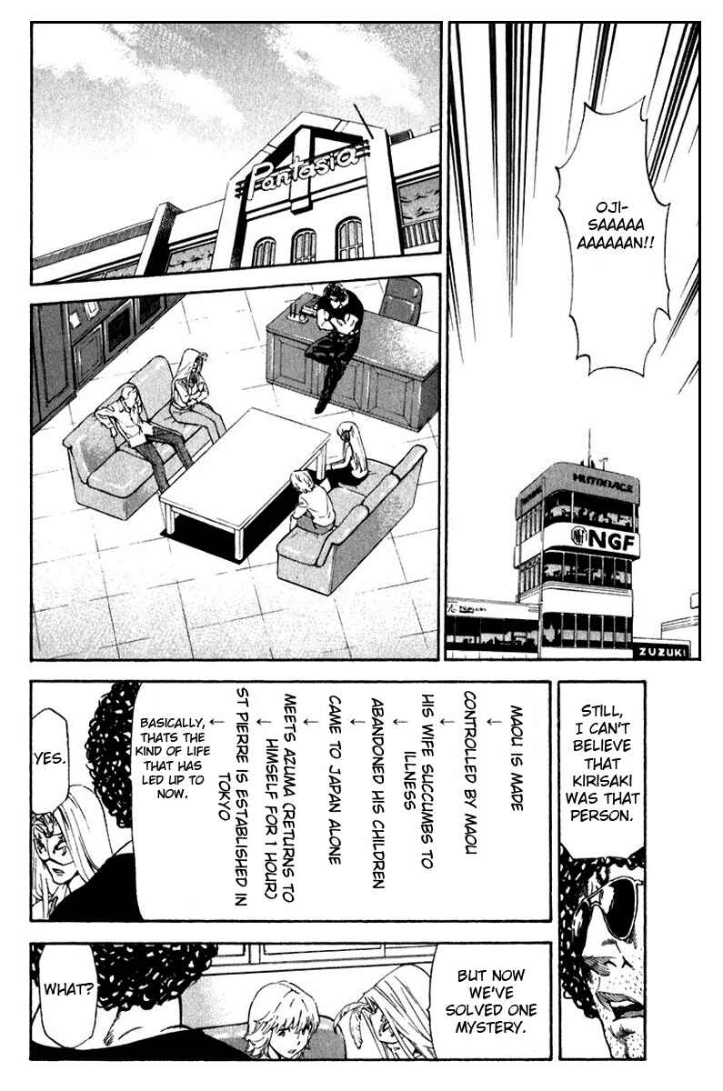 Chapter 216 - Page 3
