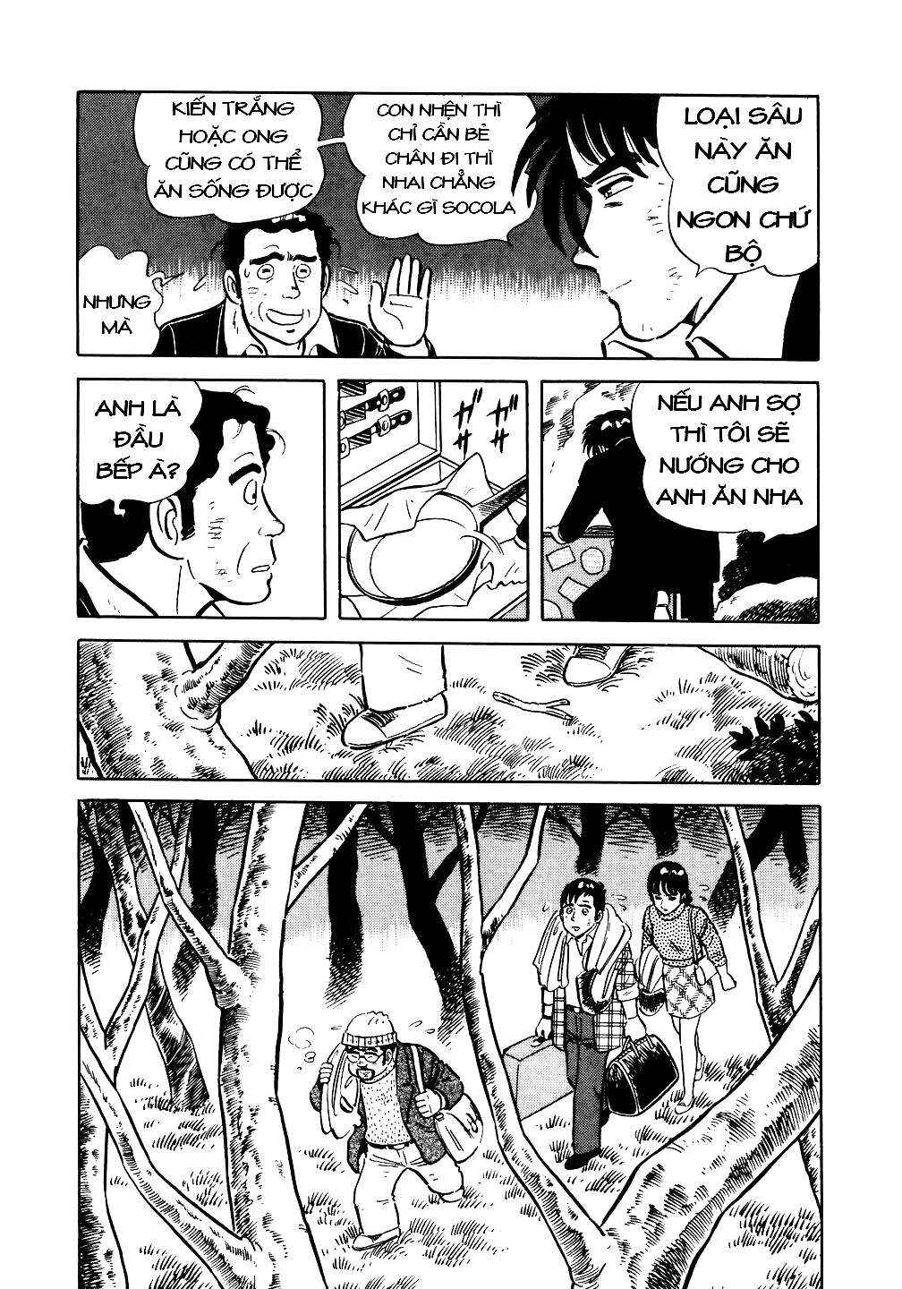 Chapter 19 - Page 16