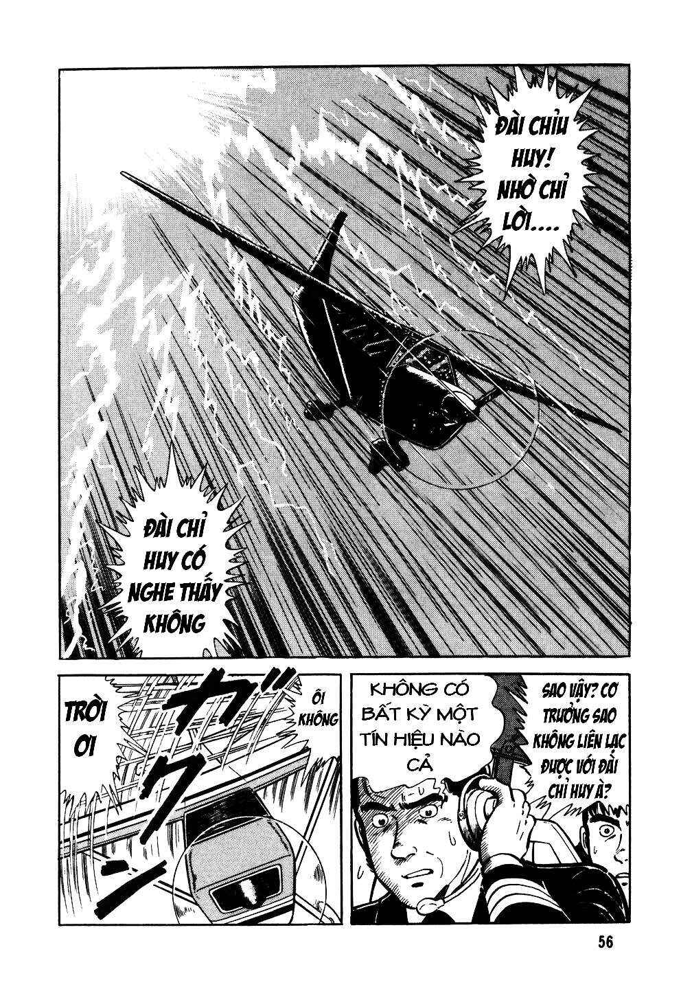 Chapter 19 - Page 3