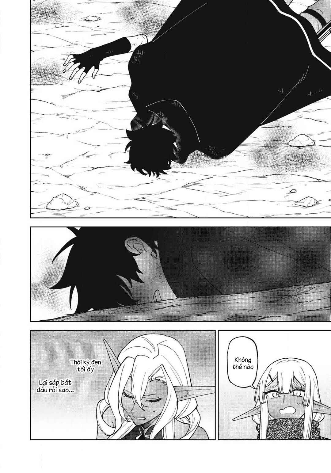 Chapter 56.2 - Page 4