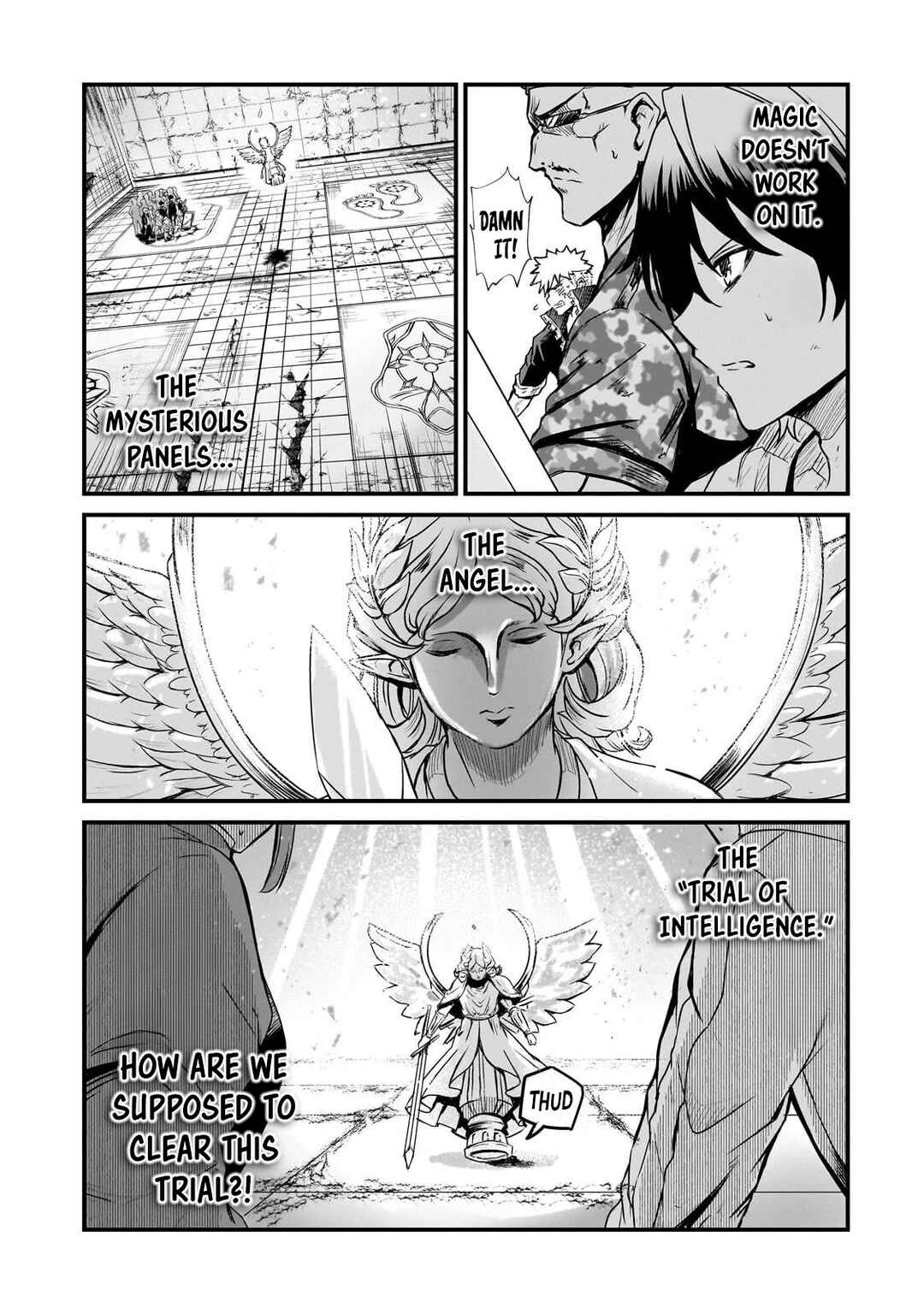 Chapter 3 - Page 8