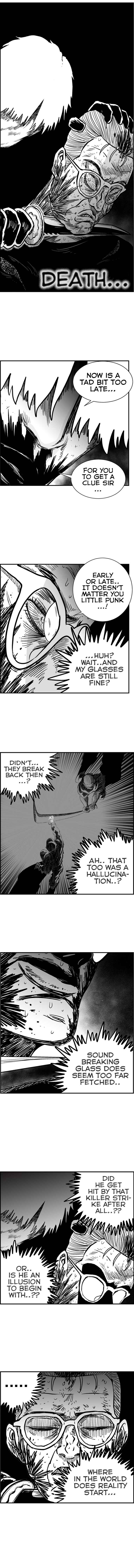 Chapter 57 - Page 11