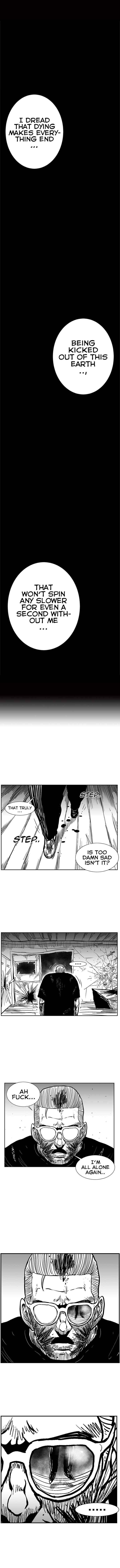 Chapter 57 - Page 6