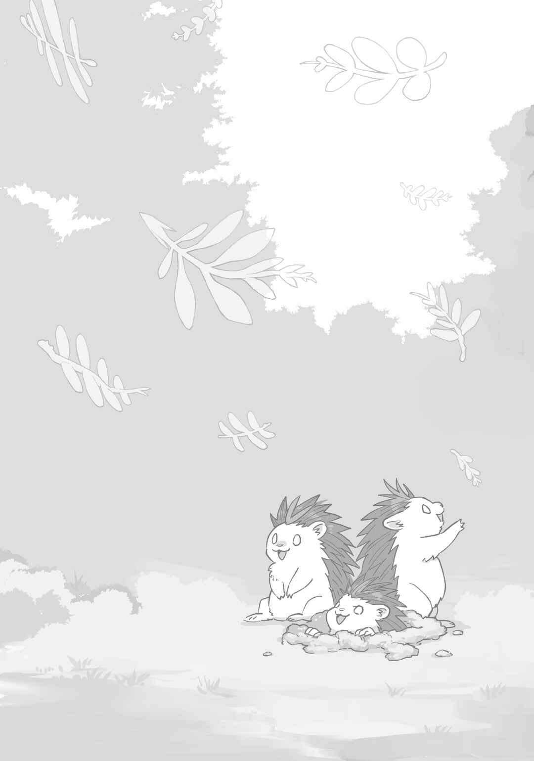 Chapter 70 - Page 27