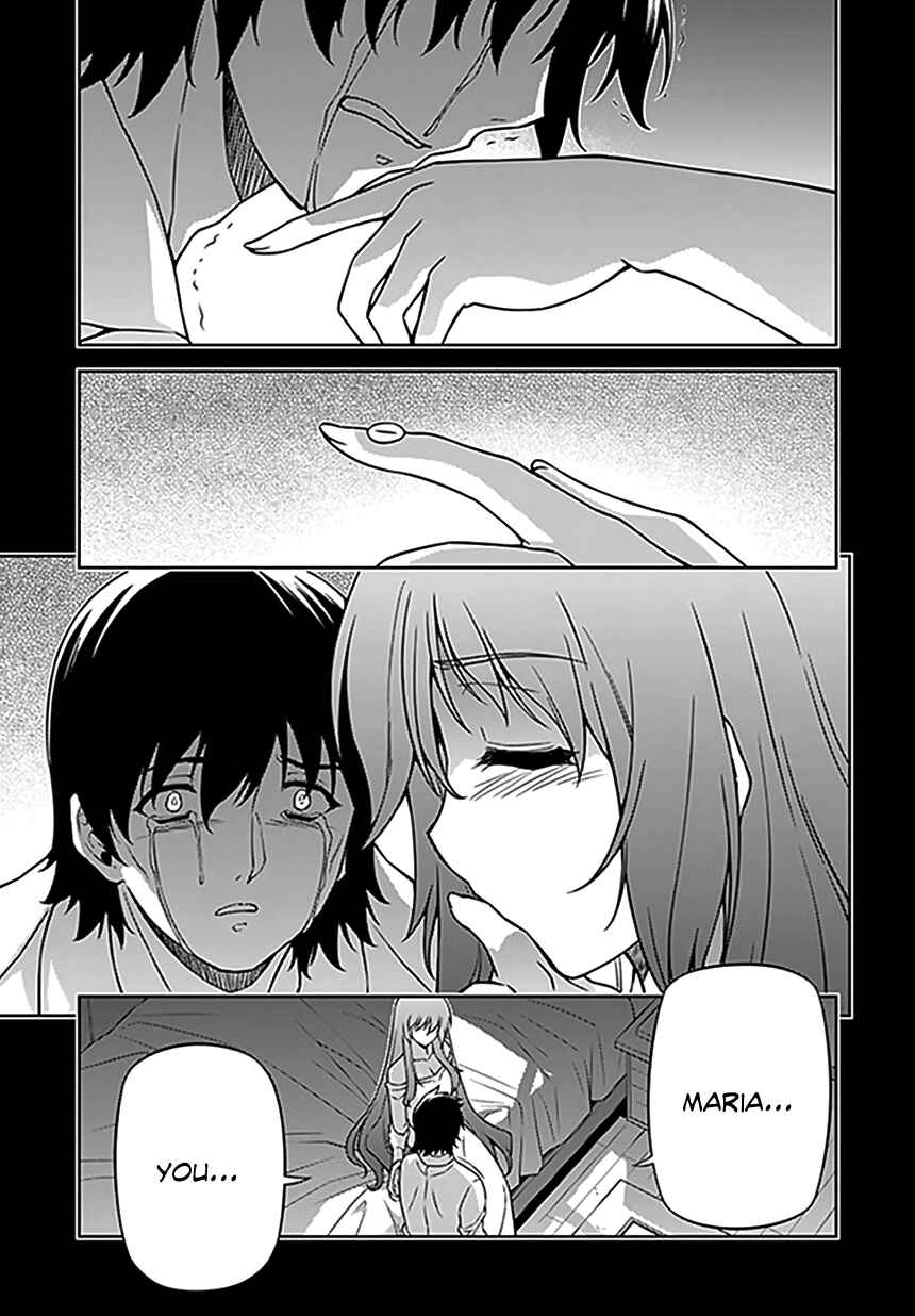 Chapter 115 - Page 8