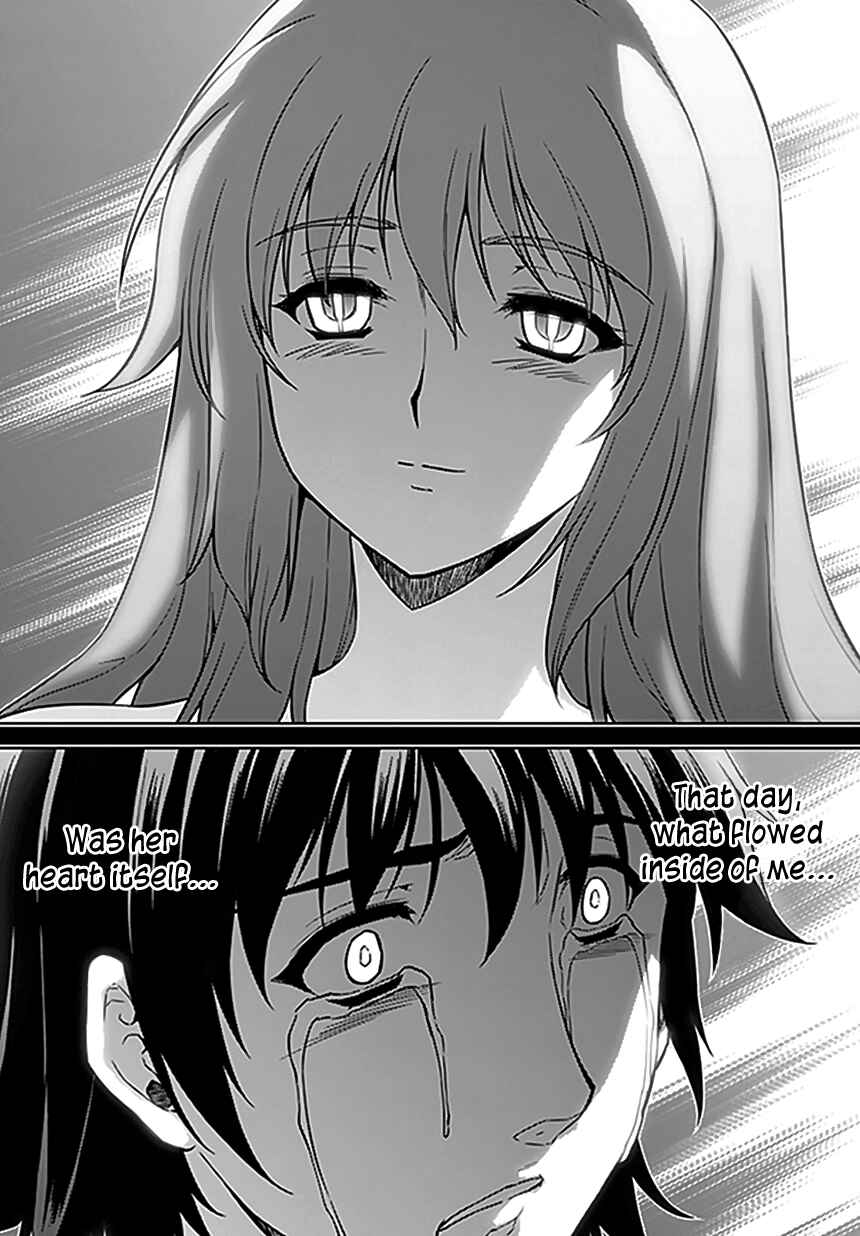 Chapter 115 - Page 9