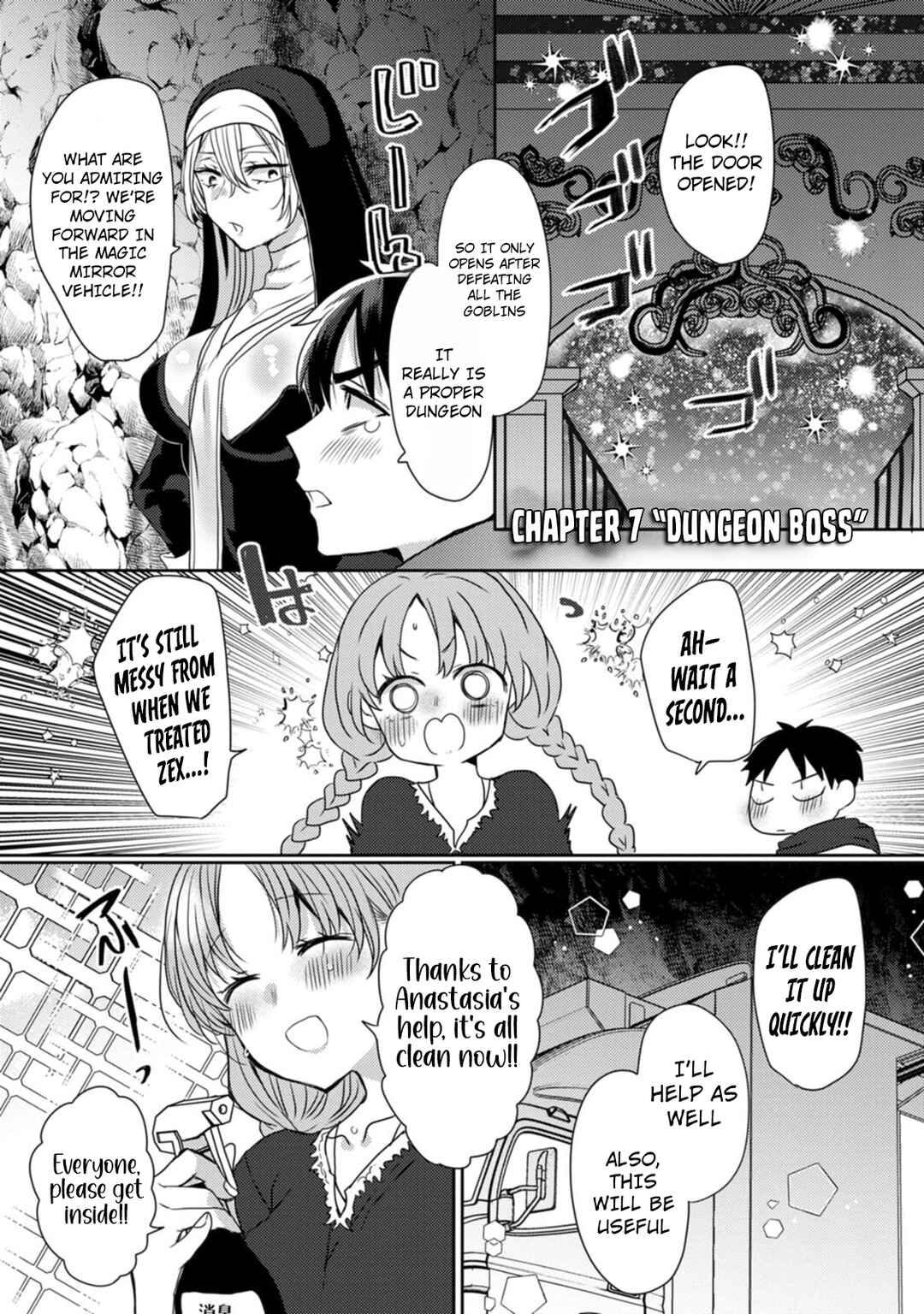 Chapter 7 - Page 2