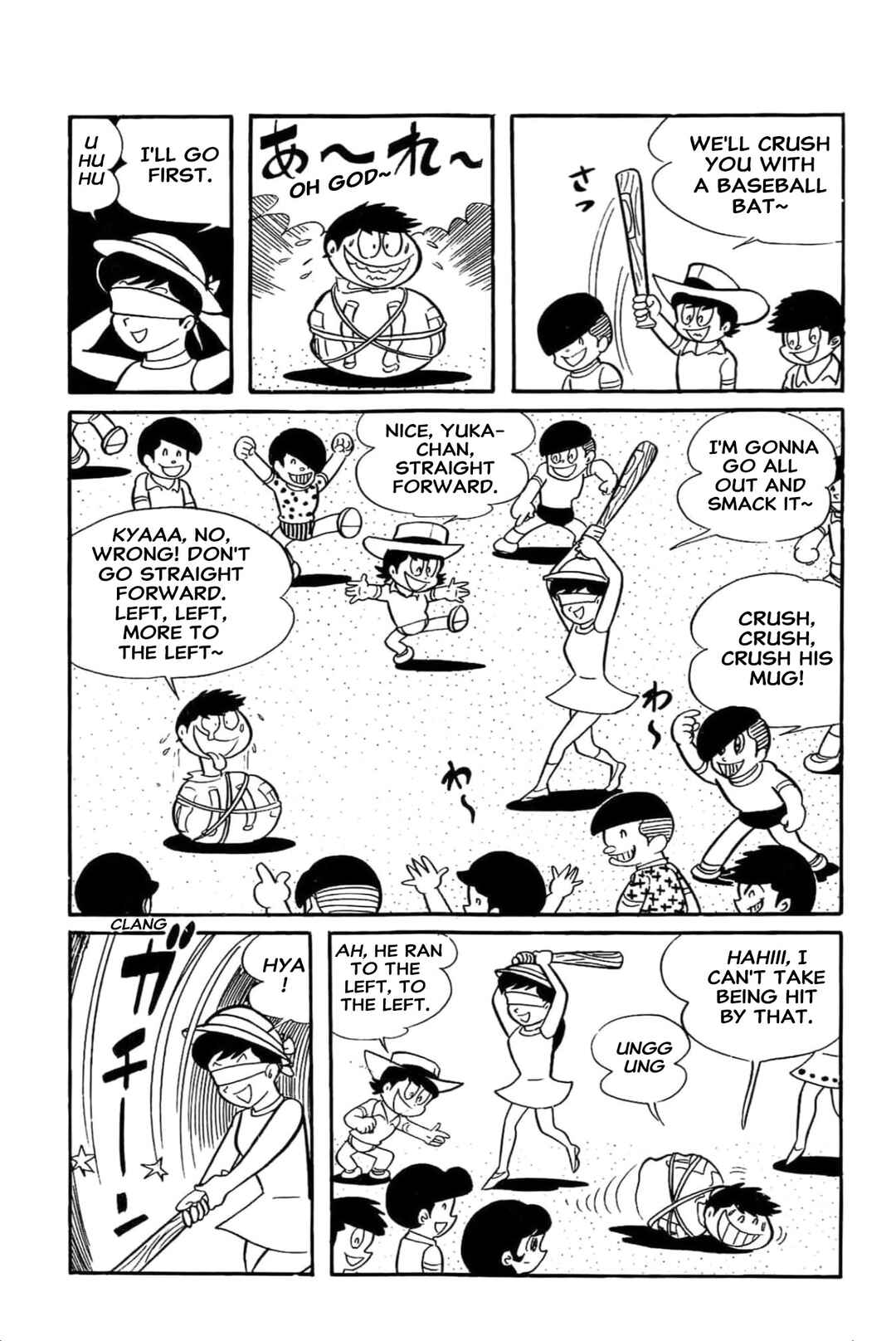 Chapter 28 - Page 9