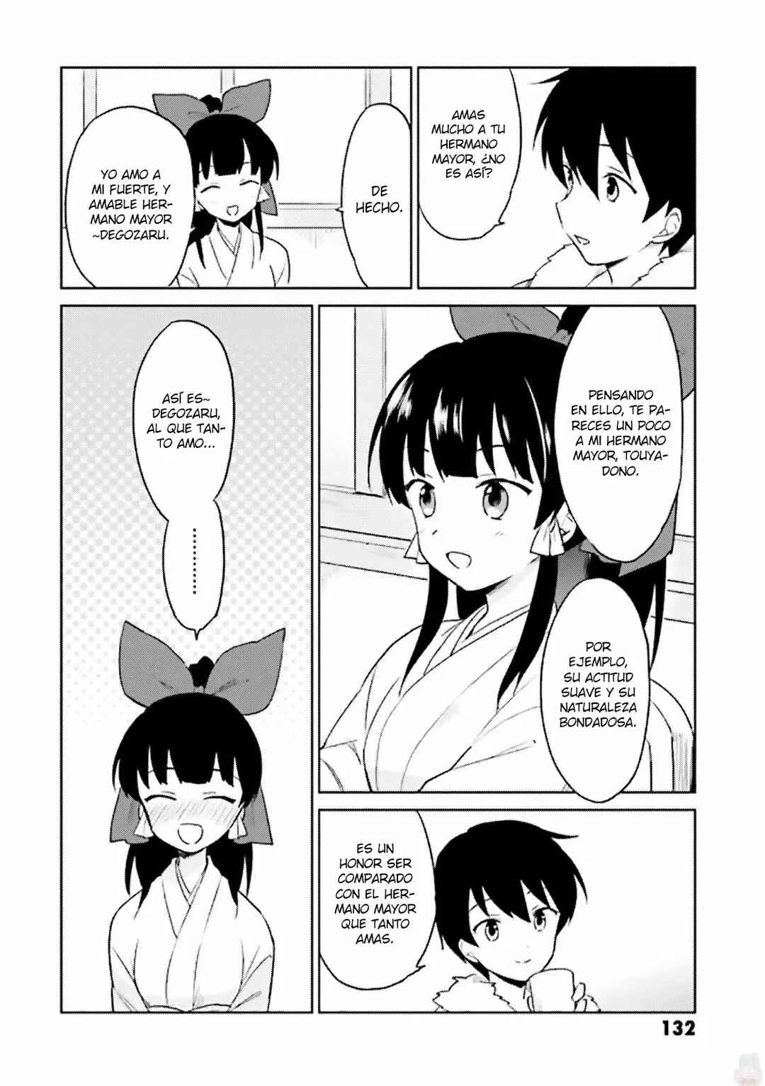 Chapter 14 - Page 10