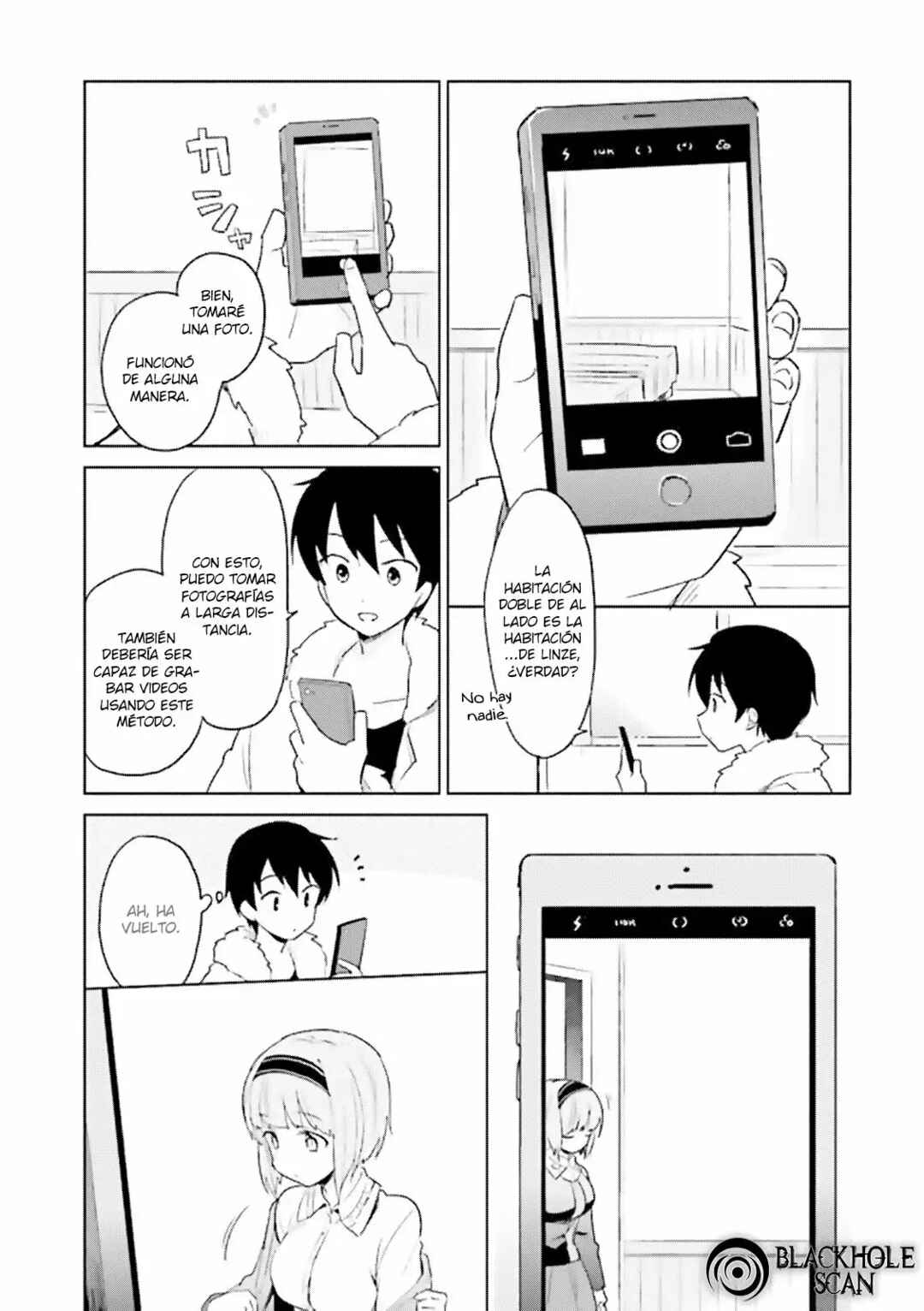 Chapter 14 - Page 13