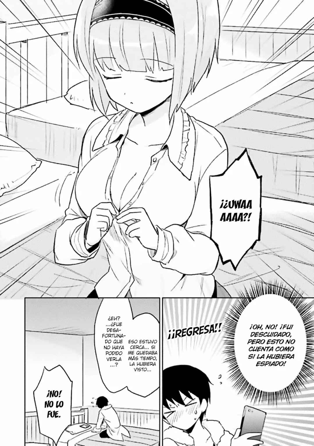 Chapter 14 - Page 14