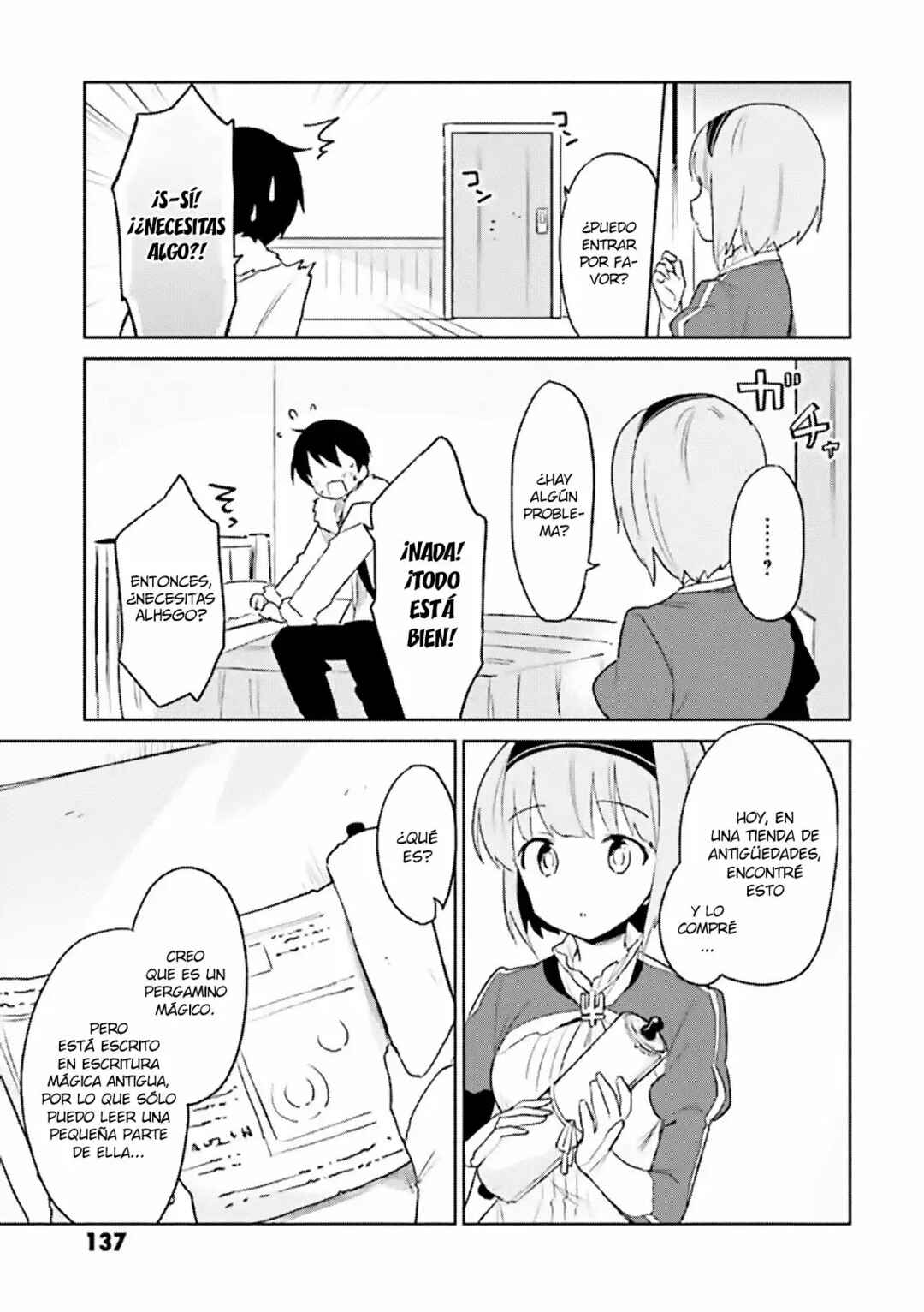 Chapter 14 - Page 15