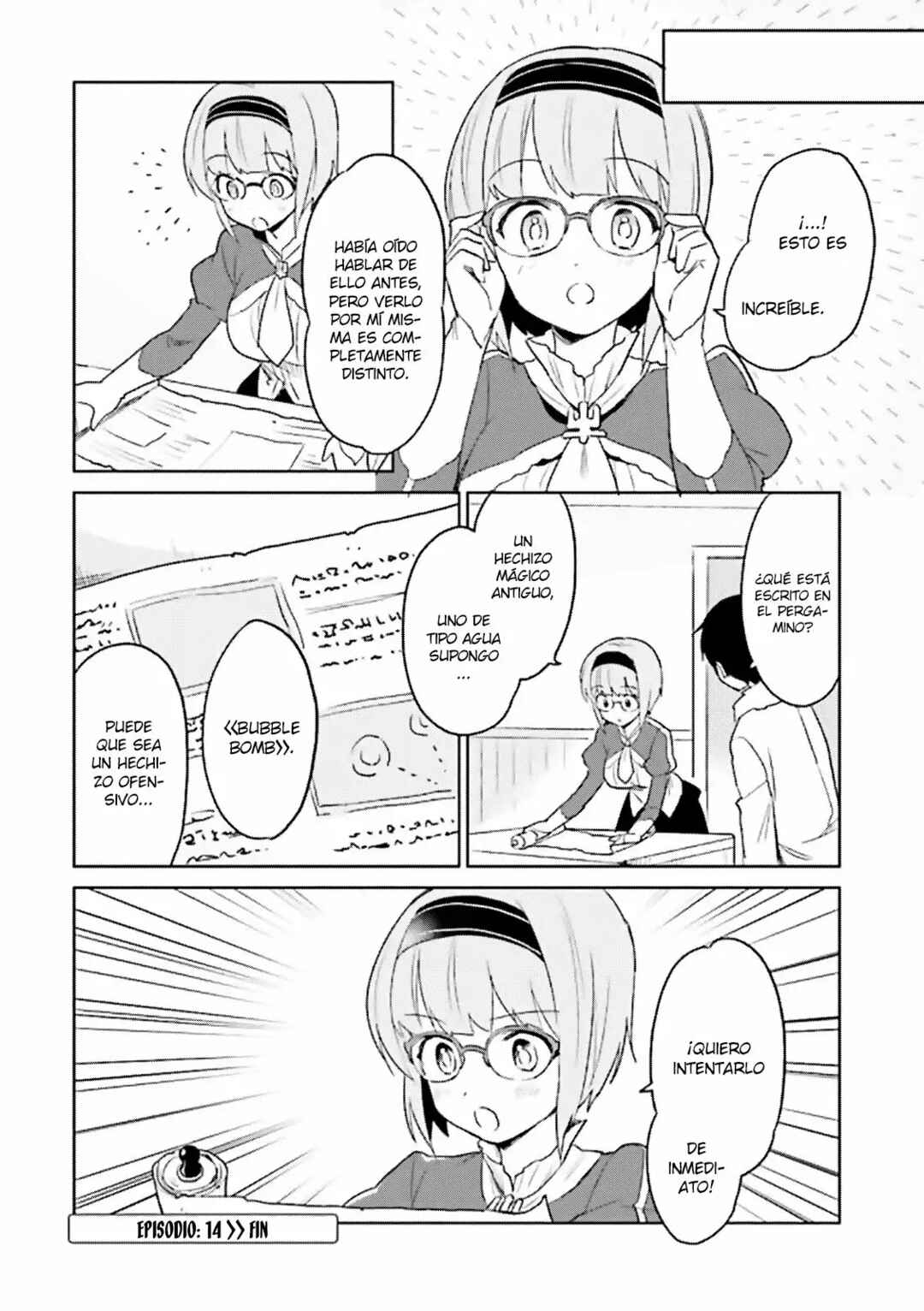 Chapter 14 - Page 16