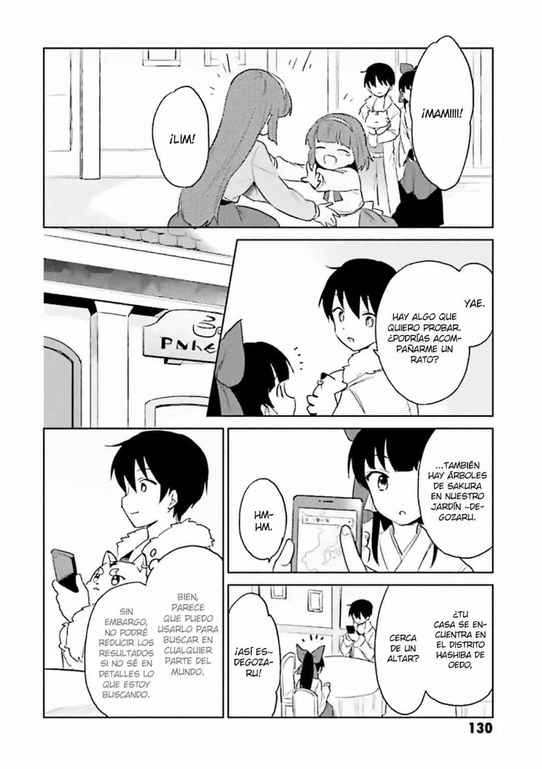 Chapter 14 - Page 8