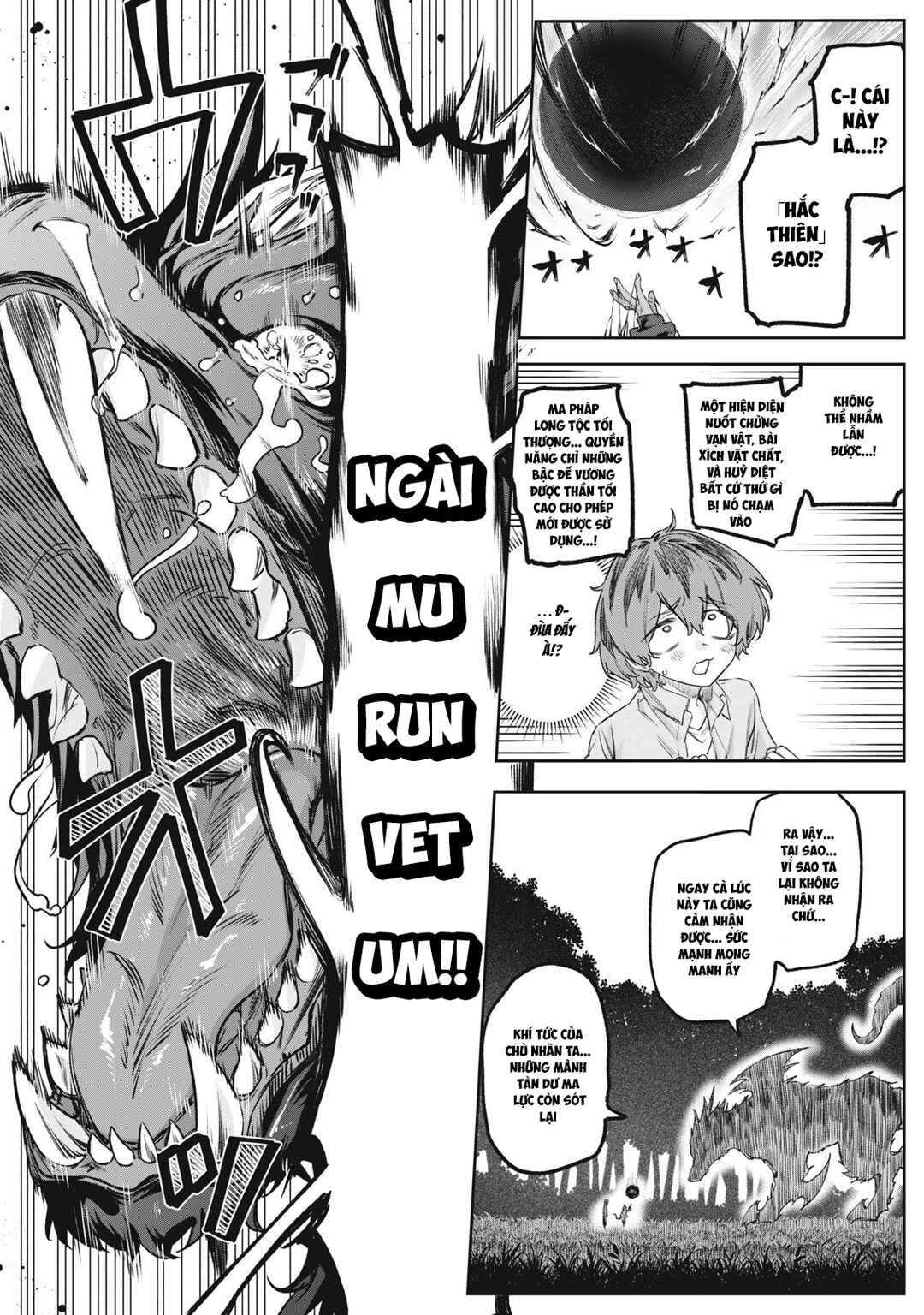 Chapter 10 - Page 4