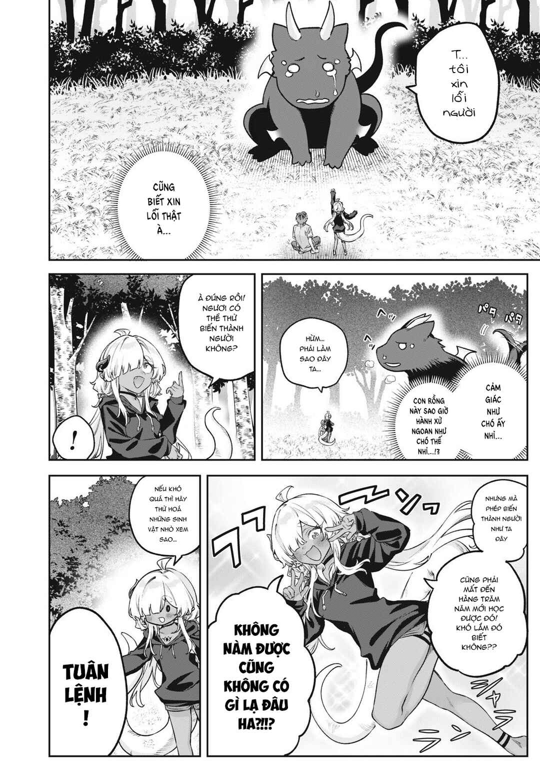 Chapter 10 - Page 6