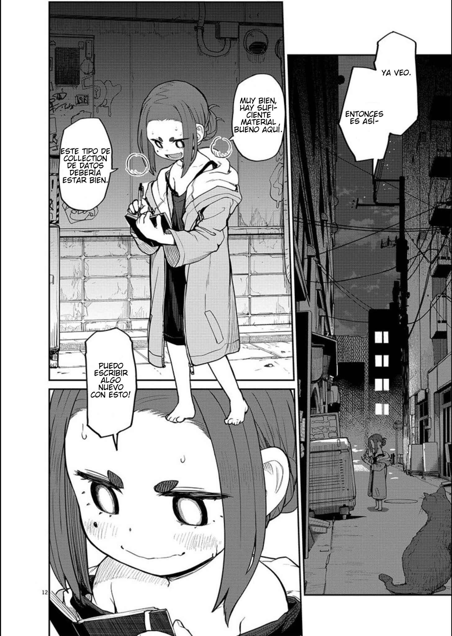 Chapter 3 - Page 12