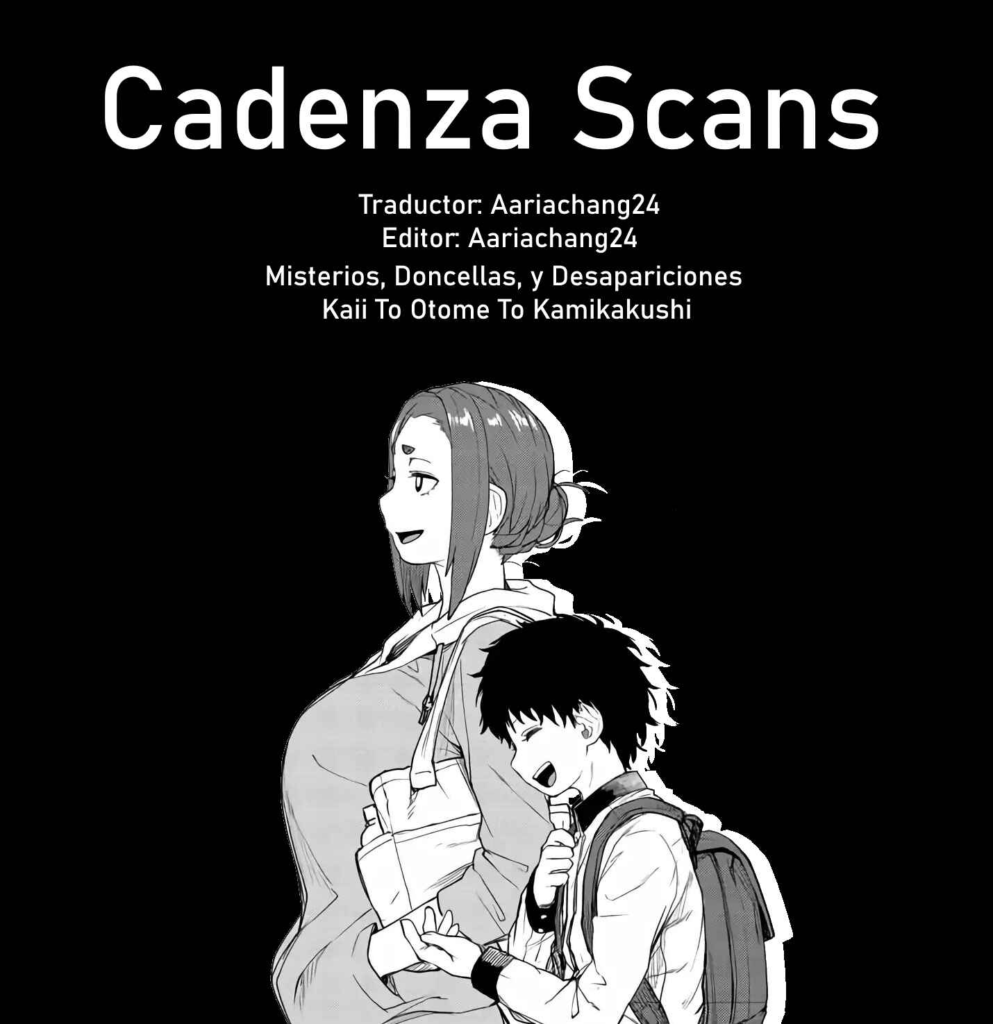 Chapter 3 - Page 16