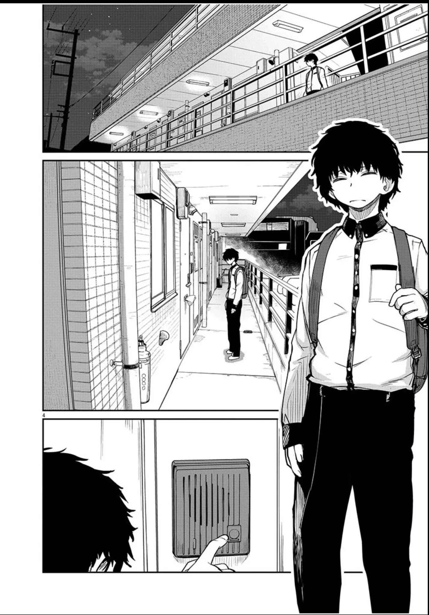 Chapter 3 - Page 4