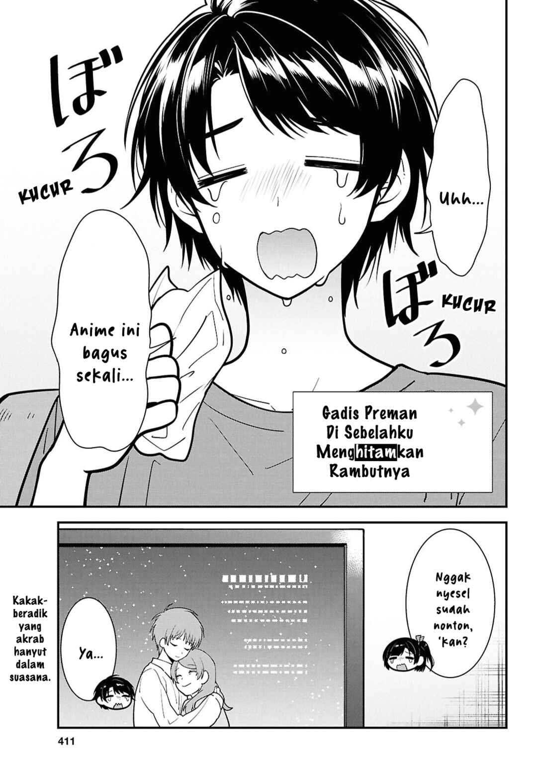 Chapter 12 - Page 1