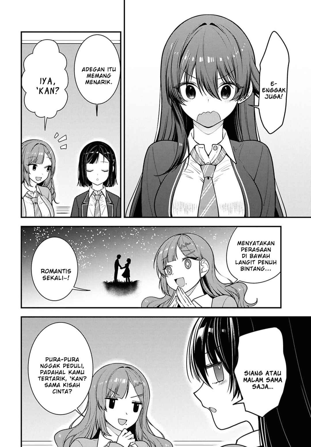 Chapter 12 - Page 16