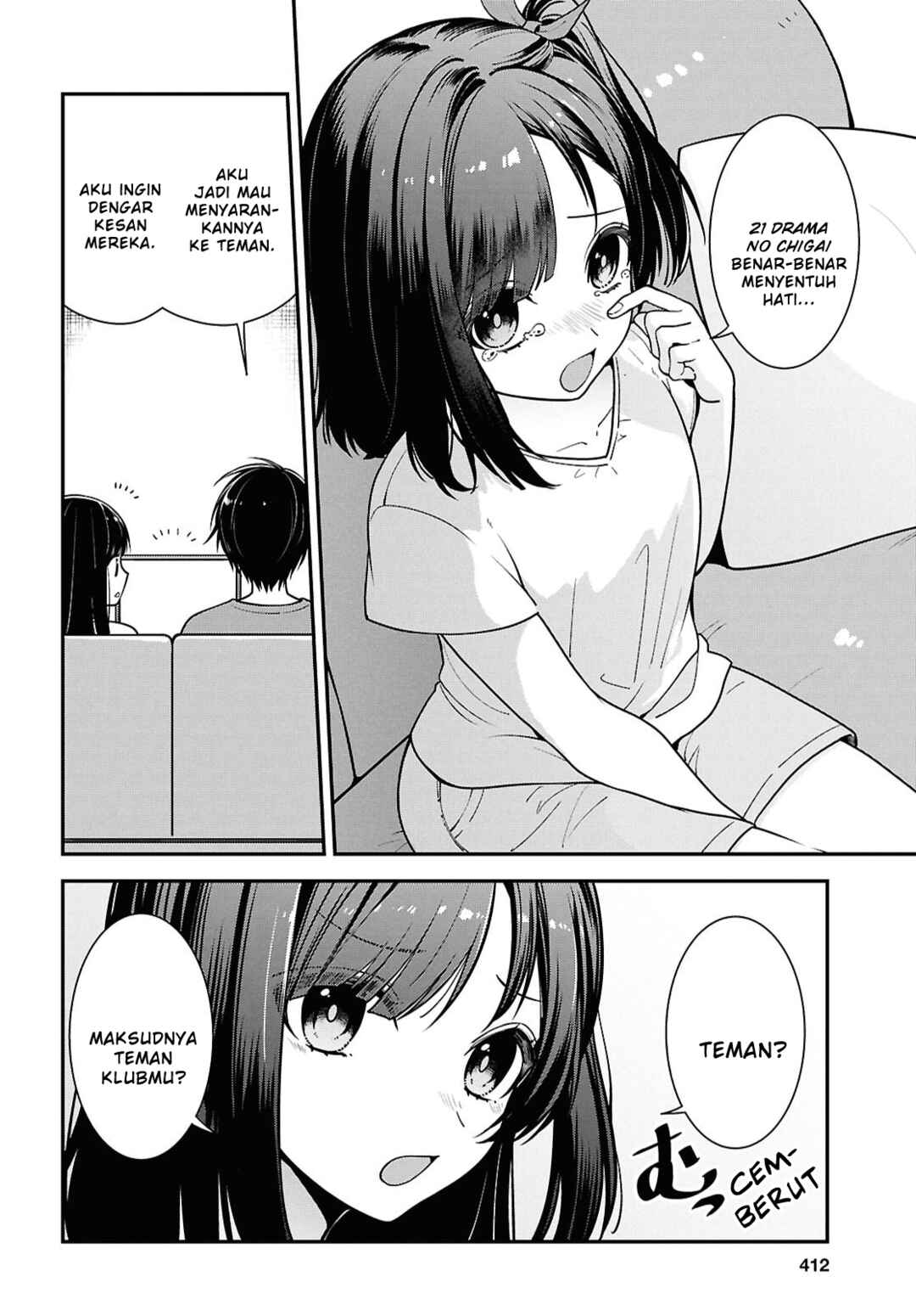 Chapter 12 - Page 2