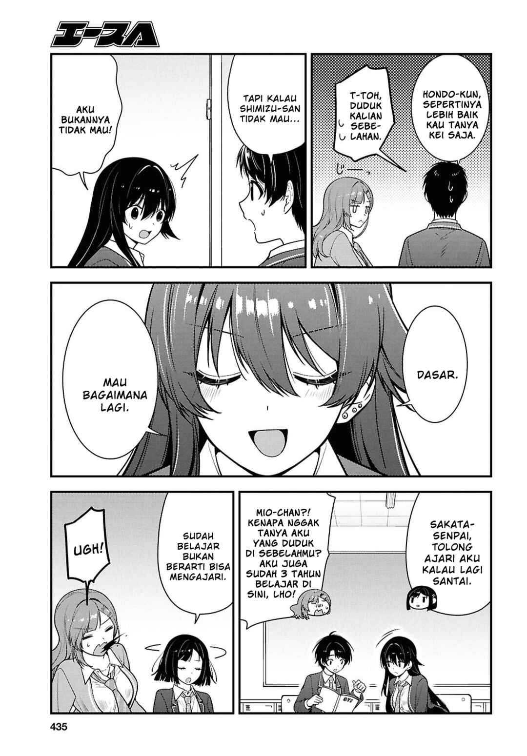 Chapter 12 - Page 25