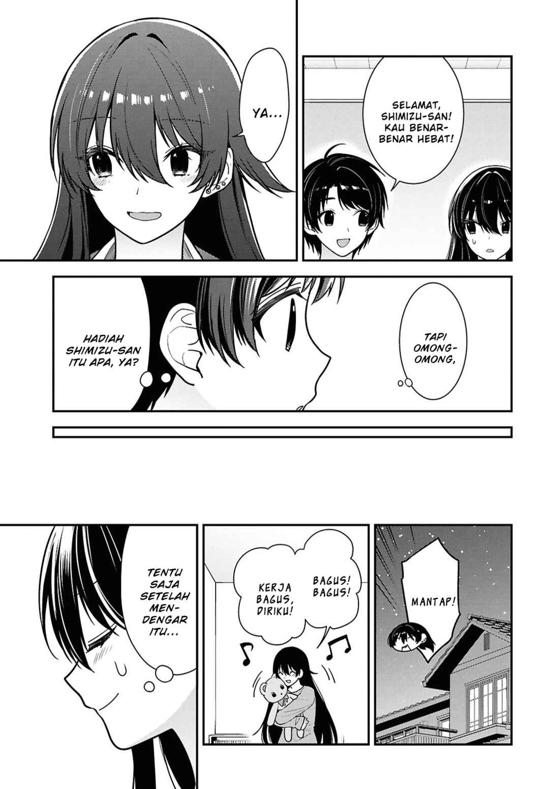 Chapter 12 - Page 39