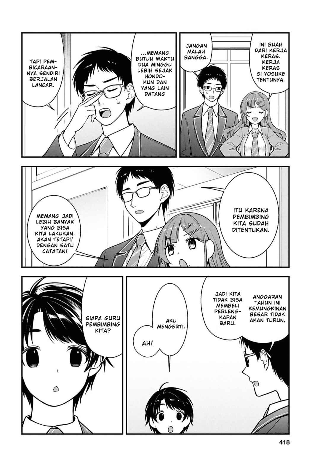 Chapter 12 - Page 8